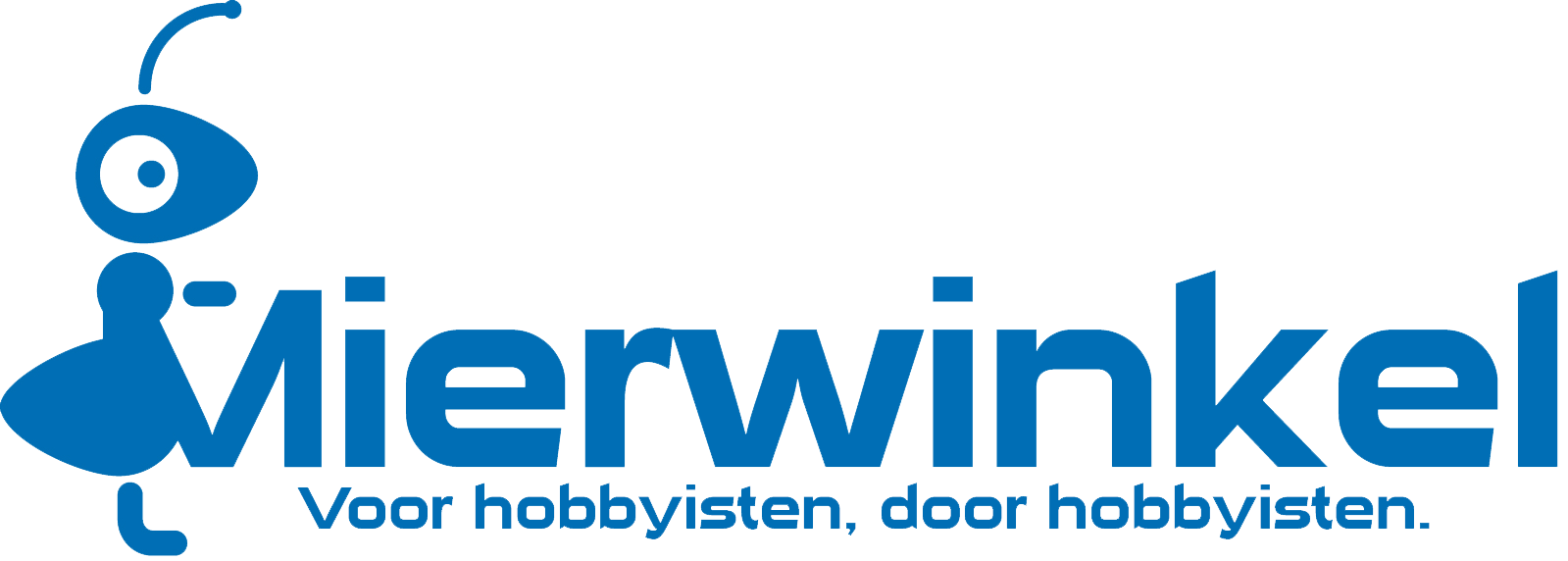 Mierwinkel Logo